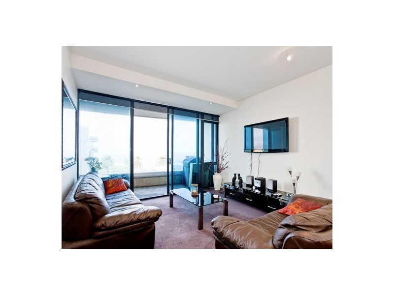 47/85 Rouse Street, Port Melbourne VIC 3207