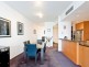 47/85 Rouse Street, Port Melbourne VIC 3207