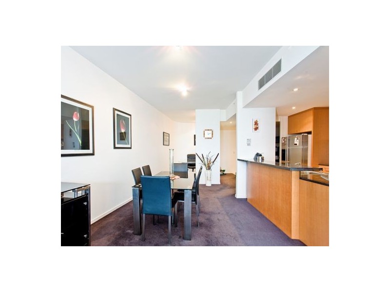 47/85 Rouse Street, Port Melbourne VIC 3207