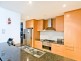 47/85 Rouse Street, Port Melbourne VIC 3207