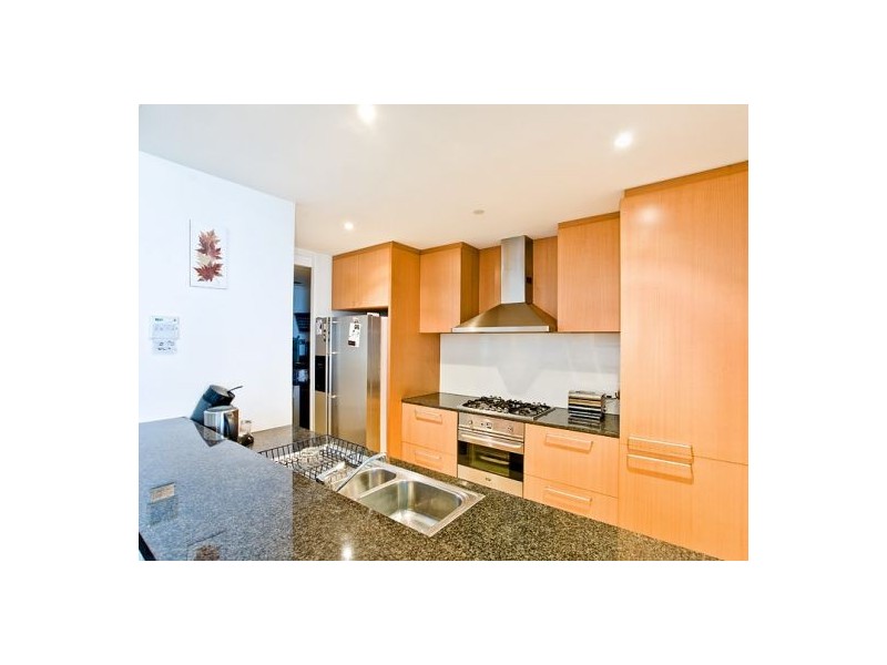 47/85 Rouse Street, Port Melbourne VIC 3207