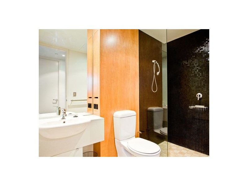 47/85 Rouse Street, Port Melbourne VIC 3207