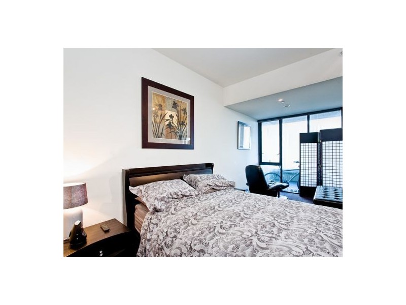 47/85 Rouse Street, Port Melbourne VIC 3207