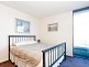 47/85 Rouse Street, Port Melbourne VIC 3207