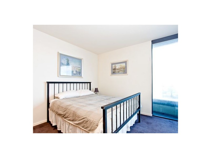 47/85 Rouse Street, Port Melbourne VIC 3207