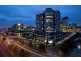 103/8 McCrae Street, Docklands VIC 3008