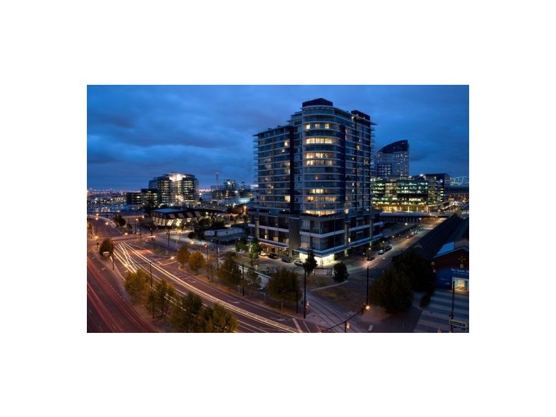 103/8 McCrae Street, Docklands VIC 3008
