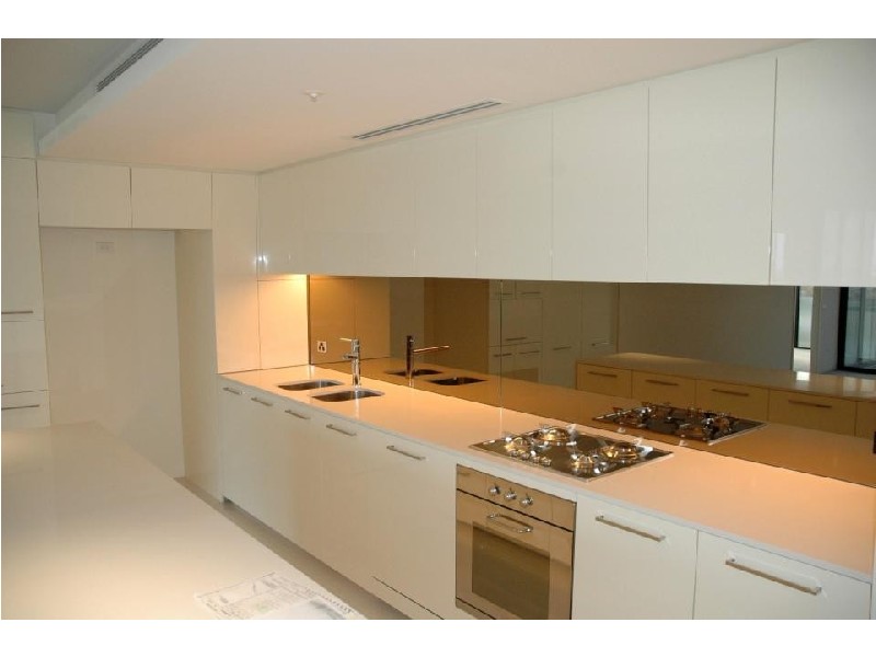 612/576 St Kilda Road, Melbourne VIC 3004