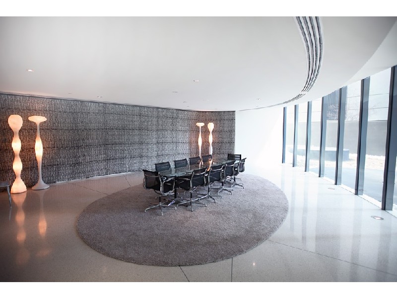 612/576 St Kilda Road, Melbourne VIC 3004