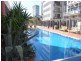 G08/221 Sturt Street, Southbank VIC 3006