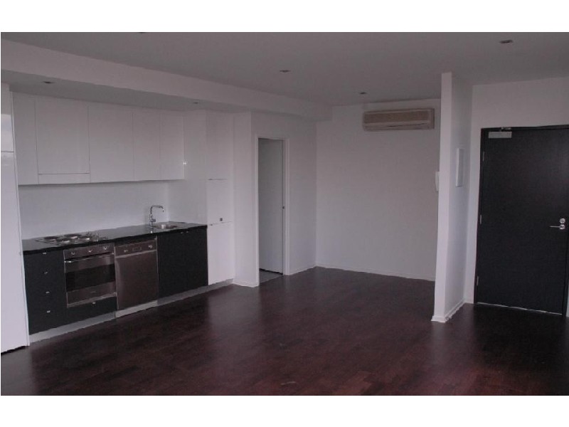 190/69-73 River Street, Richmond VIC 3121