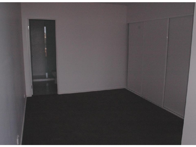 190/69-73 River Street, Richmond VIC 3121