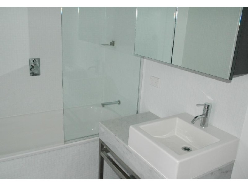 190/69-73 River Street, Richmond VIC 3121