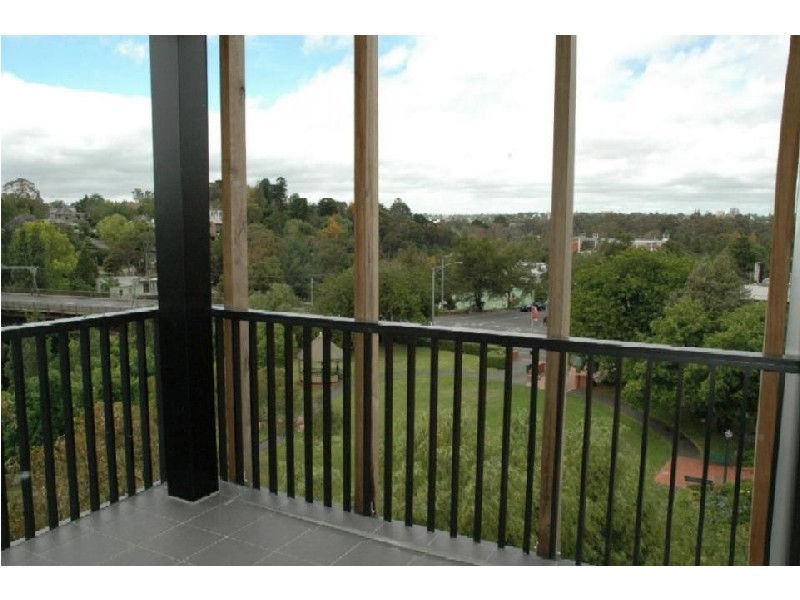 190/69-73 River Street, Richmond VIC 3121