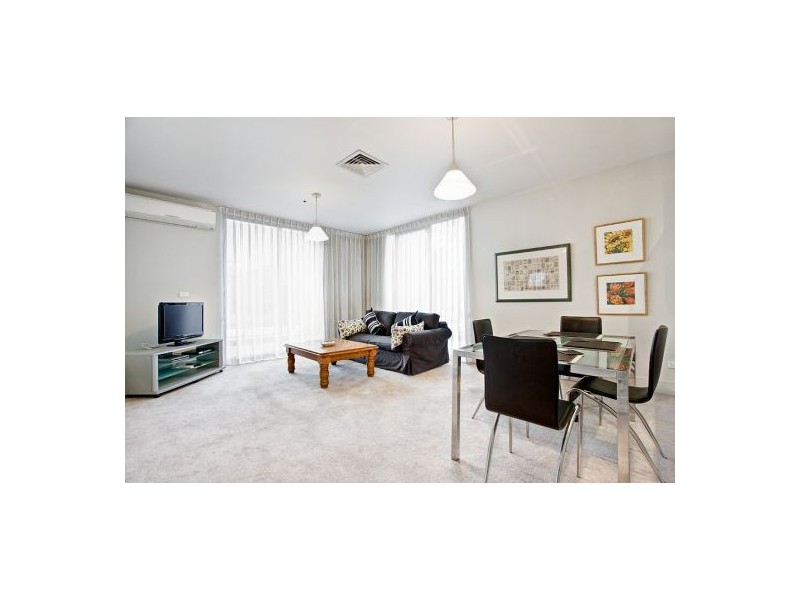 1/221 Sturt Street, Southbank VIC 3006