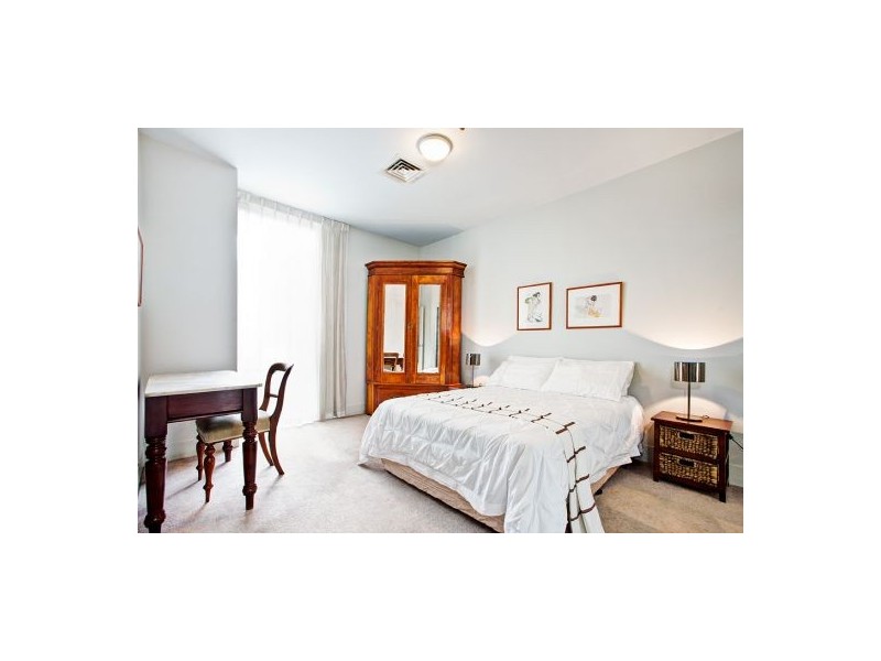 1/221 Sturt Street, Southbank VIC 3006