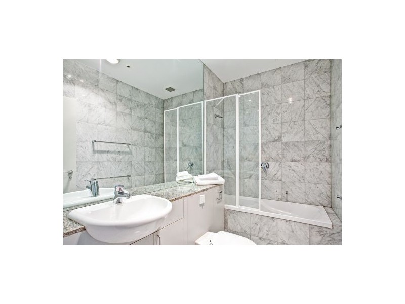 1/221 Sturt Street, Southbank VIC 3006