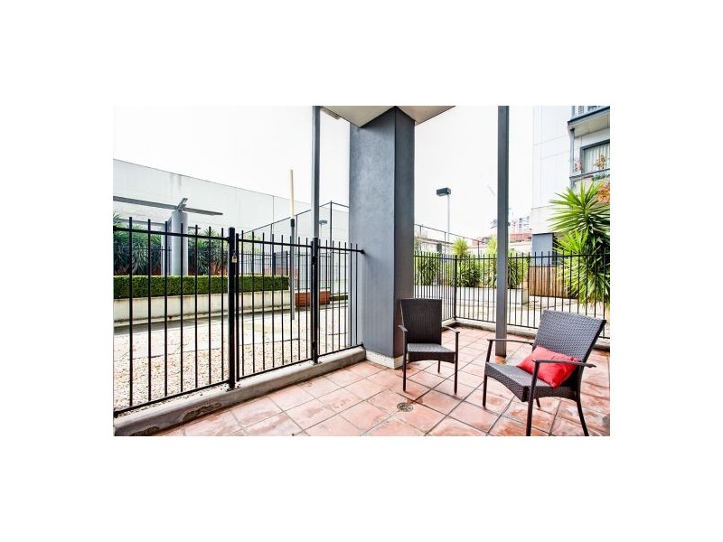 1/221 Sturt Street, Southbank VIC 3006