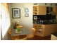 703/107 Beach Street, Port Melbourne VIC 3207