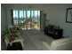 703/107 Beach Street, Port Melbourne VIC 3207
