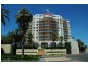 703/107 Beach Street, Port Melbourne VIC 3207