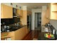 703/107 Beach Street, Port Melbourne VIC 3207