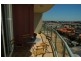 703/107 Beach Street, Port Melbourne VIC 3207