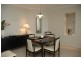 703/107 Beach Street, Port Melbourne VIC 3207