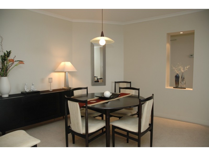 703/107 Beach Street, Port Melbourne VIC 3207