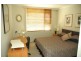 703/107 Beach Street, Port Melbourne VIC 3207
