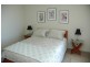 703/107 Beach Street, Port Melbourne VIC 3207
