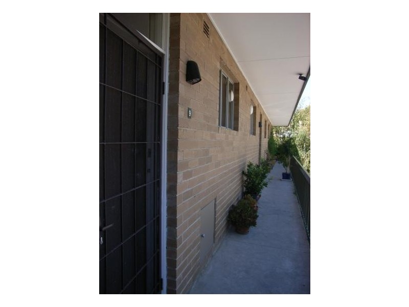 9/2A Myoora Road, Toorak VIC 3142
