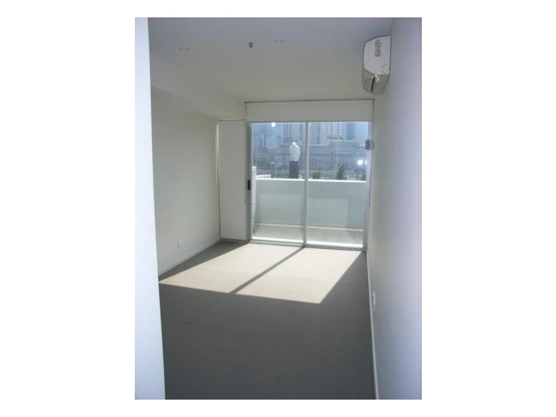 505/8 McCrae Street, Docklands VIC 3008