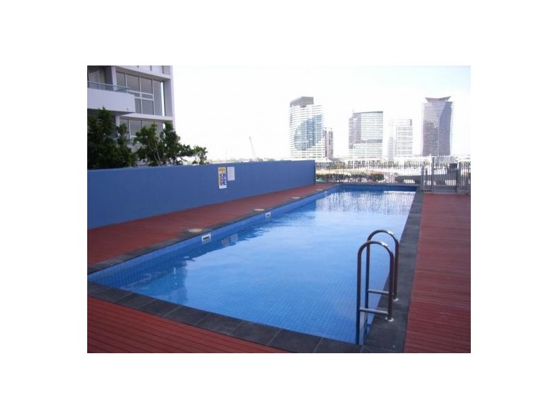 505/8 McCrae Street, Docklands VIC 3008