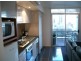 706/11-17 Cohen Place, Melbourne VIC 3000