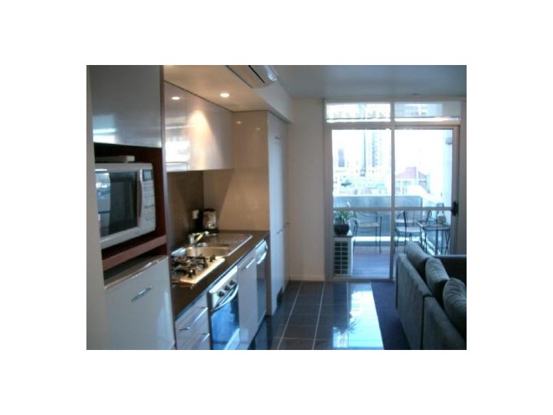 706/11-17 Cohen Place, Melbourne VIC 3000