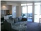 706/11-17 Cohen Place, Melbourne VIC 3000