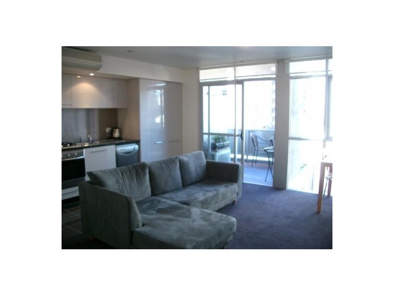 706/11-17 Cohen Place, Melbourne VIC 3000