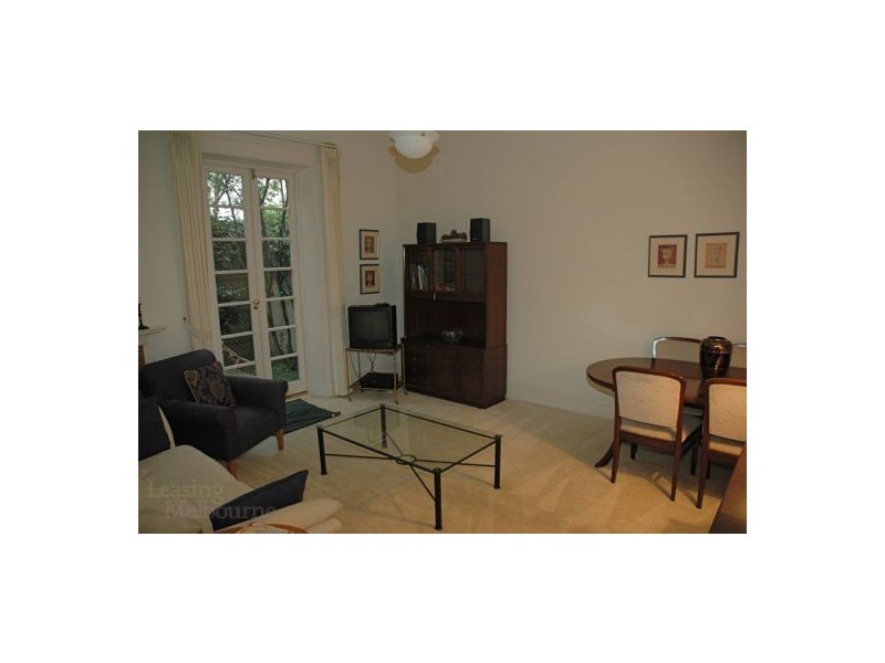 7/174 George Street, East Melbourne VIC 3002