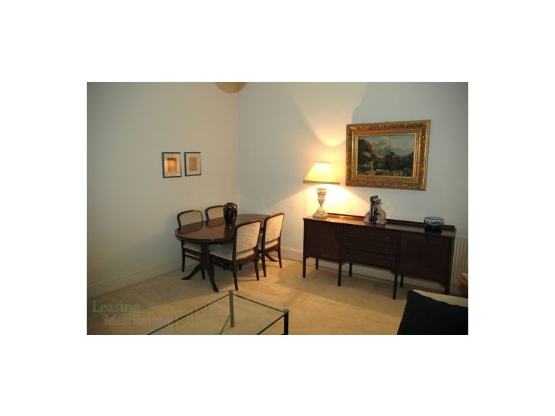 7/174 George Street, East Melbourne VIC 3002