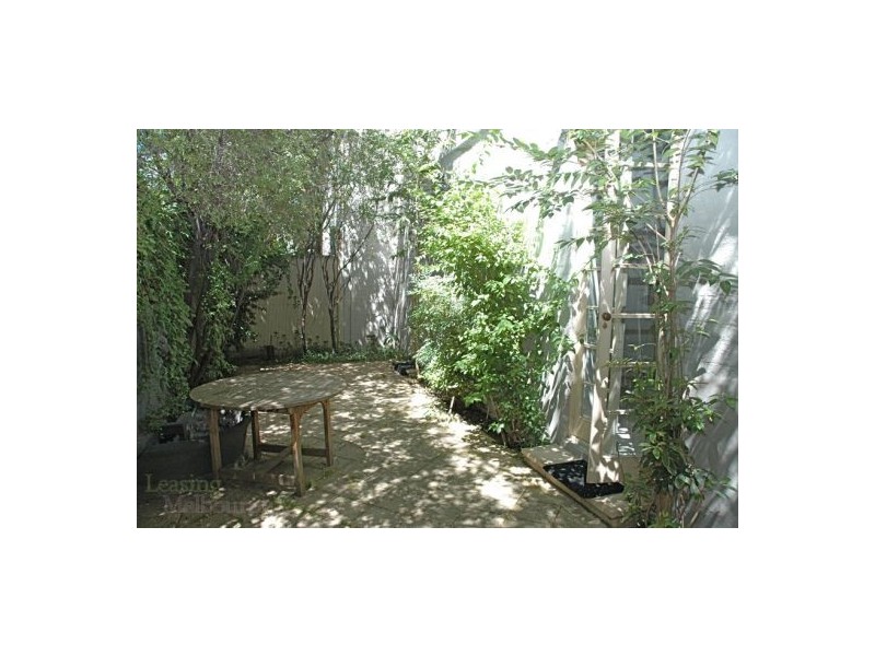 7/174 George Street, East Melbourne VIC 3002