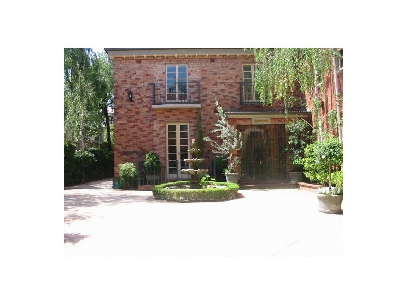 7/174 George Street, East Melbourne VIC 3002