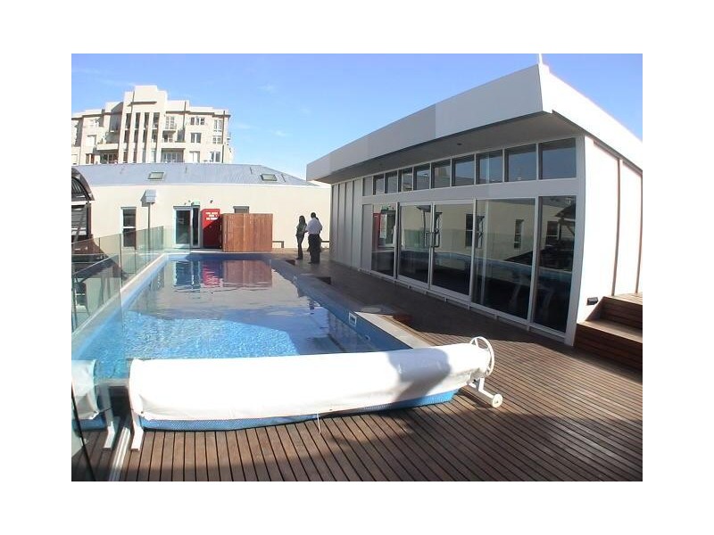 114V/162 Albert Street, East Melbourne VIC 3002