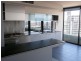 2903/50 Lorimer Street, Docklands VIC 3008