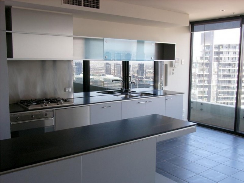 2903/50 Lorimer Street, Docklands VIC 3008