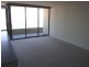 2903/50 Lorimer Street, Docklands VIC 3008