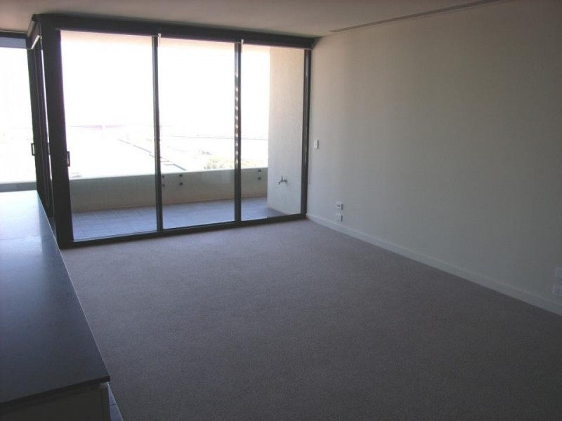 2903/50 Lorimer Street, Docklands VIC 3008