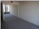 2903/50 Lorimer Street, Docklands VIC 3008