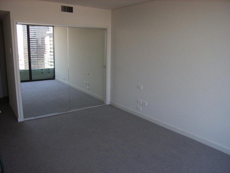 2903/50 Lorimer Street, Docklands VIC 3008