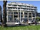 101/62 Beach Street, Port Melbourne VIC 3207